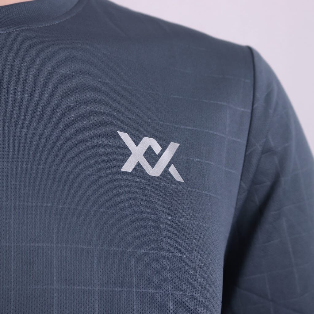 Maxx T-Shirt